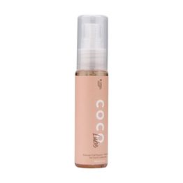 Loving Joy Chocolate Flavoured Lubricant 30ml alternative
