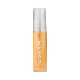 Loving Joy Mango Flavoured Lubricant 30ml alternative