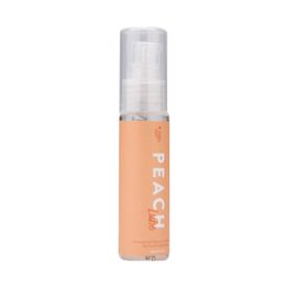 Loving Joy Peach Flavoured Lubricant 30ml alternative
