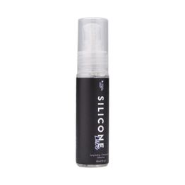 Loving Joy Silicone Lubricant 30ml alternative