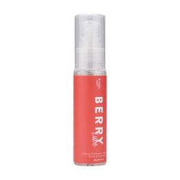Loving Joy Strawberry Flavoured Lubricant 30ml alternative