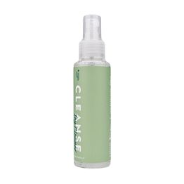 Loving Joy Cleanse Sex Toy Cleaner 100ml alternative