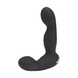 Rev-Pro 10 Function Remote Controlled Prostate Massager alternative