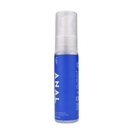 Loving Joy Anal Lubricant 30ml alternative
