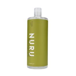 Loving Joy Nuru Massage Gel 1L alternative