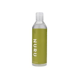 Loving Joy Nuru Massage Gel 250ml alternative