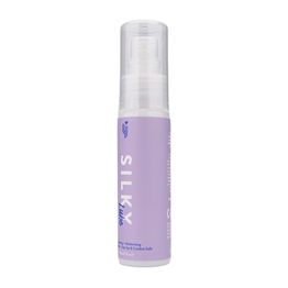 Loving Joy Silky Lubricant 30ml alternative