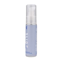 Loving Joy Slide Water-Based Lubricant 30ml alternative