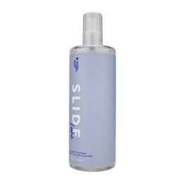 Loving Joy Slide Water-Based Lubricant 500ml alternative
