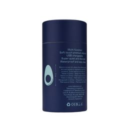 Tabooboo Between You and Me Vibrating Love Ring alternative