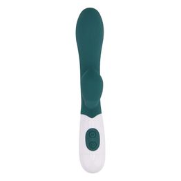 Jessica Rabbit Slimline Rabbit Vibrator alternative