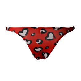 C4M Brazilian Brief Hearts alternative