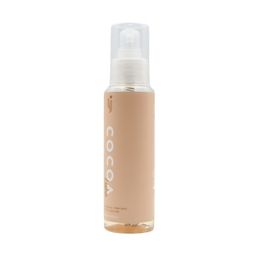 Loving Joy Chocolate Flavoured Lubricant 100ml alternative