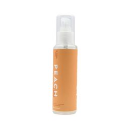 Loving Joy Peach Flavoured Lubricant 100ml alternative