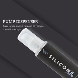 Loving Joy Silicone Lubricant 100ml alternative