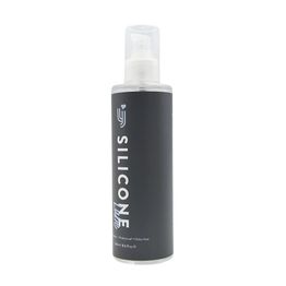 Loving Joy Silicone Lubricant 250ml alternative