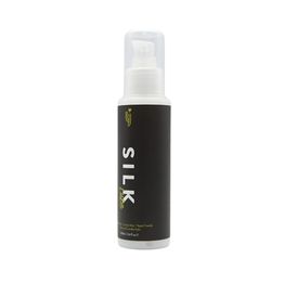 Loving Joy Silk Hybrid Lubricant 100ml alternative