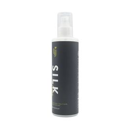 Loving Joy Silk Hybrid Lubricant 250ml alternative