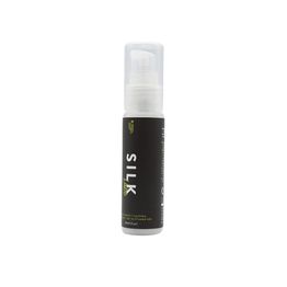 Loving Joy Silk Hybrid Lubricant 30ml alternative