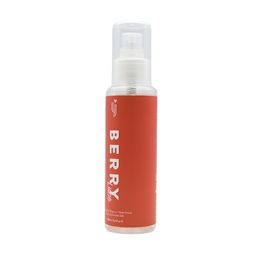 Loving Joy Strawberry Flavoured Lubricant 100ml alternative