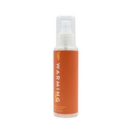 Loving Joy Warming Lubricant 100ml alternative