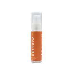 Loving Joy Warming Lubricant 30ml alternative