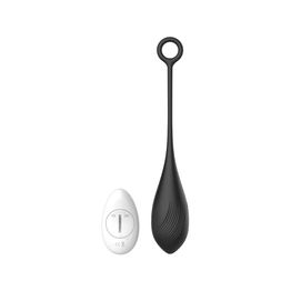 Mina Divine 10 Function Love Egg alternative
