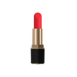 Mina Glossy Lipstick Vibrator alternative