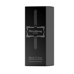 PheroStrong Pheromone for Men 50ml alternative