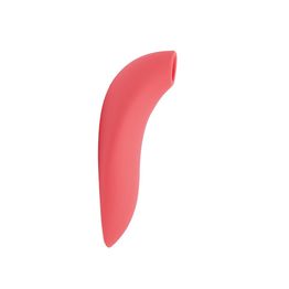 We-Vibe Melt Pink alternative