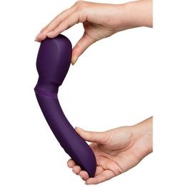 We-Vibe Wand 2 Purple alternative