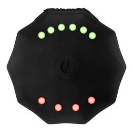 Bathmate Pump Timer alternative