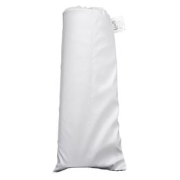 Safe Sex Anti-Bacterial Toy Bag Large alternative