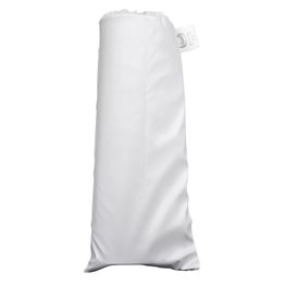 Safe Sex Anti-Bacterial Toy Bag Medium alternative