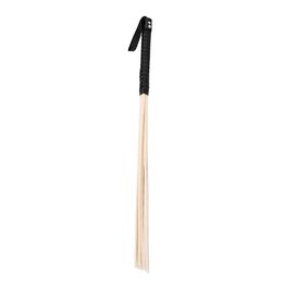 Bound to Please Multi-Strand Spanking Cane alternative