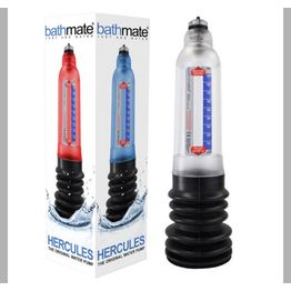 Bathmate Original Hercules Penis Pump alternative