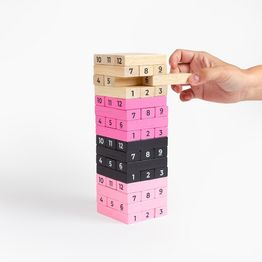 Tower of Sex Game alternative