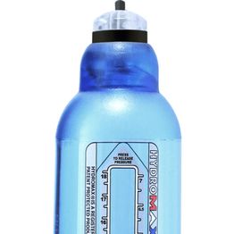Bathmate Hydromax X-30 Penis Pump alternative
