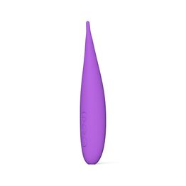 LELO DOT Travel Purple alternative
