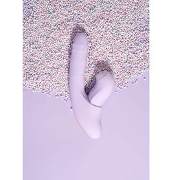 Svakom Duoglow 2in1 Vibrator alternative