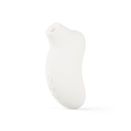 LELO Sona 3 Clitoral Massager Cream alternative