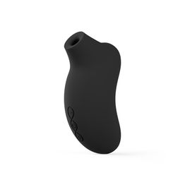 LELO Sona 3 Cruise Clitoral Massager Black alternative