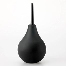 Toosh Douche 160ml alternative