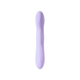 Svakom Selena G-Spot Vibrator alternative