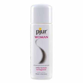 Pjur Woman Personal Lubricant (30ml)