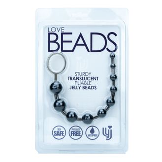Loving Joy Anal Love Beads alternative