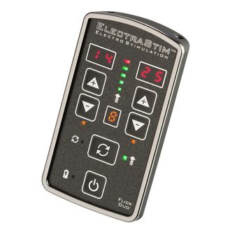 ElectraStim Flick Duo Stimulator Multi-Pack alternative