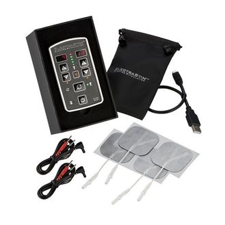Electrastim Flick Duo Stimulator Pack alternative