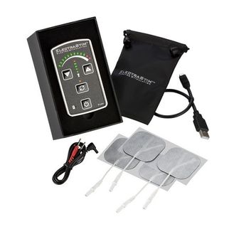 ElectraStim Flick Stimulator Multi Pack alternative