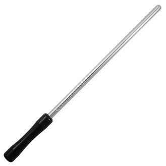 Electrastim 5mm Urethra Probe alternative